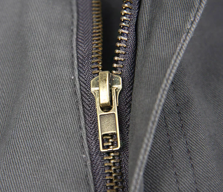 Günstig YOLAO NEUE 30 40 Hohe Qualität männer Camouflage mode Armee Multi Fracht männer hosen Casual militärische Overalls Freien lange Hosen