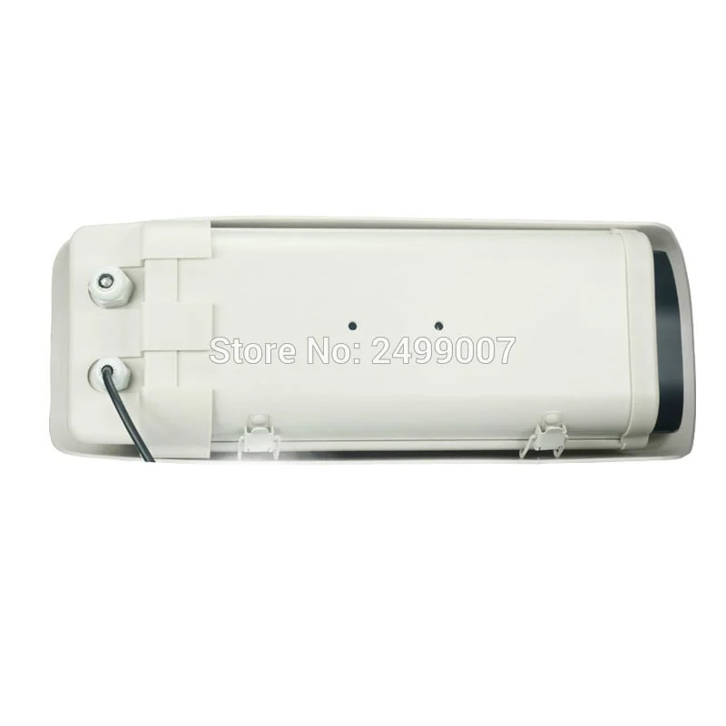 Lihmsek высокое качество CMOS Onvif 1MP 1.3MP 2MP безопасности Пуля мегапиксельная P2P с PoE сети