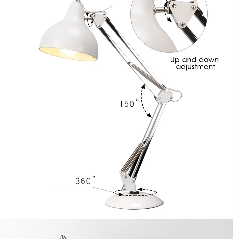 LED-05