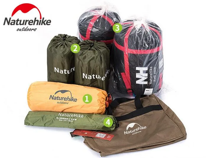 NatureHike Outdoor Bag Men Portable Laundry Storage Women Bag Outdoor Backpacking Camping Traveling Buggy Bag NatureHike Outdoor Bag Men Portable Laundry Storage Women Bag Outdoor Backpacking Camping Traveling Buggy Bag