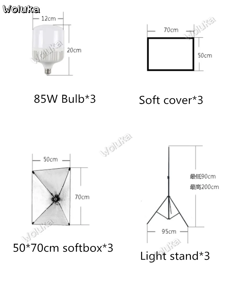 36020190211171032576