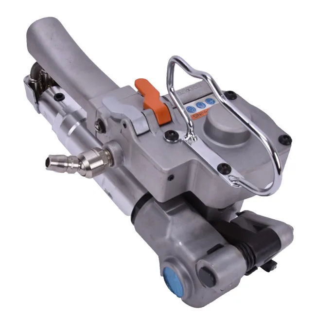 пневматический стреппинг инструмент для обвязки pp и pet лентами - aqd 13-19. механический ручной стреппинг инструмент. стреп-лента упаковочная 12мм. Aqd 9 пневматический стреппинг. клещи н-36-15 для ленты пэт (15-16мм).