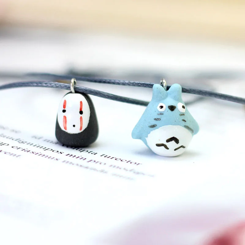 Модный ручной работы с мультяшным плетением керамический браслет Обезьяна Животное студенческий маленький подарок летние женские ювелирные изделия