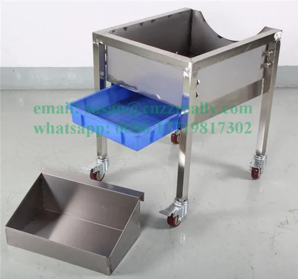popcorn machine (11)