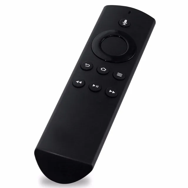 Special Price DU3560 Alexa Voice Remote Control For Amazon Fire TV Stick Media Player NEW Special Price DU3560 Alexa Voice Remote Control For Amazon Fire TV Stick Media Player NEW