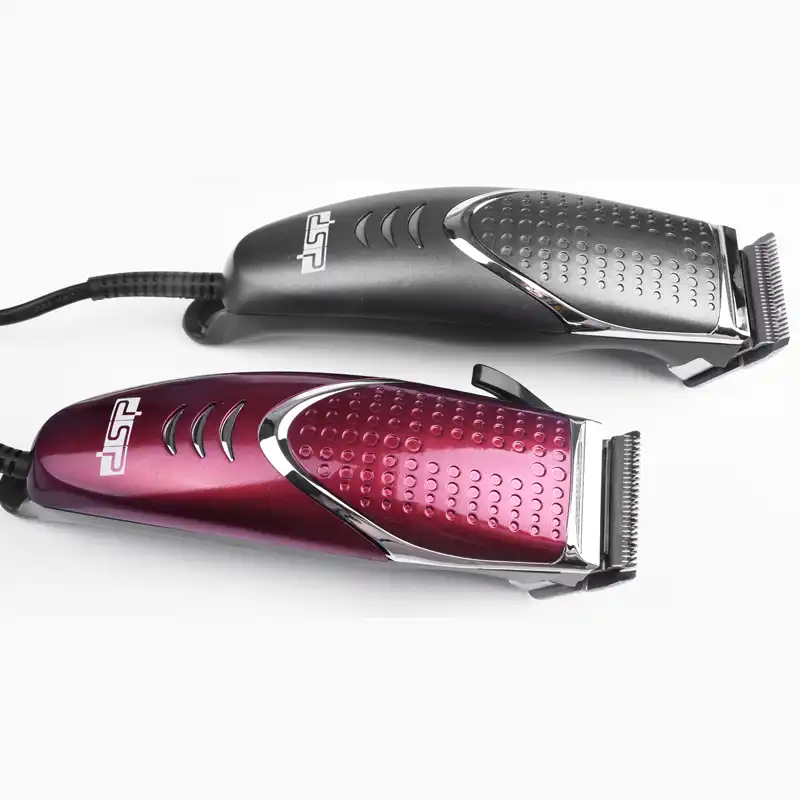 professional salon trimmer