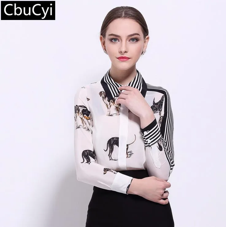Popular Silk Shirts Ladies-Buy Cheap Silk Shirts Ladies