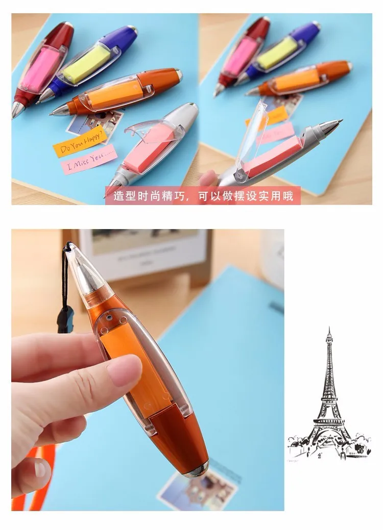 Примечание ручка реклама настроить заметки на бумажные купюры можно напечатать логотип шариковых ручек