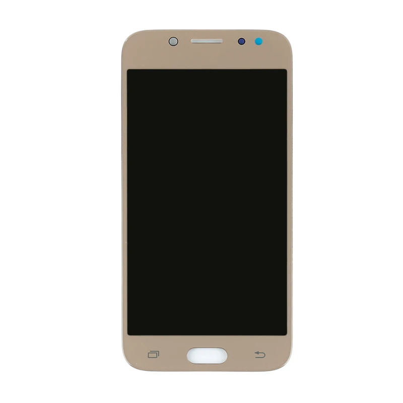 For Samsung Galaxy J5 Pro 17 J530 J530f Sm J530f Lcd Display Touch Screen Digitizer J530 Lcd J530f Lcd For Samsung J5 Pro 17 Buy At The Price Of 11 57 In Aliexpress Com