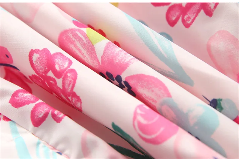 HTB16vVSRFXXXXbxaXXXq6xXFXXXs