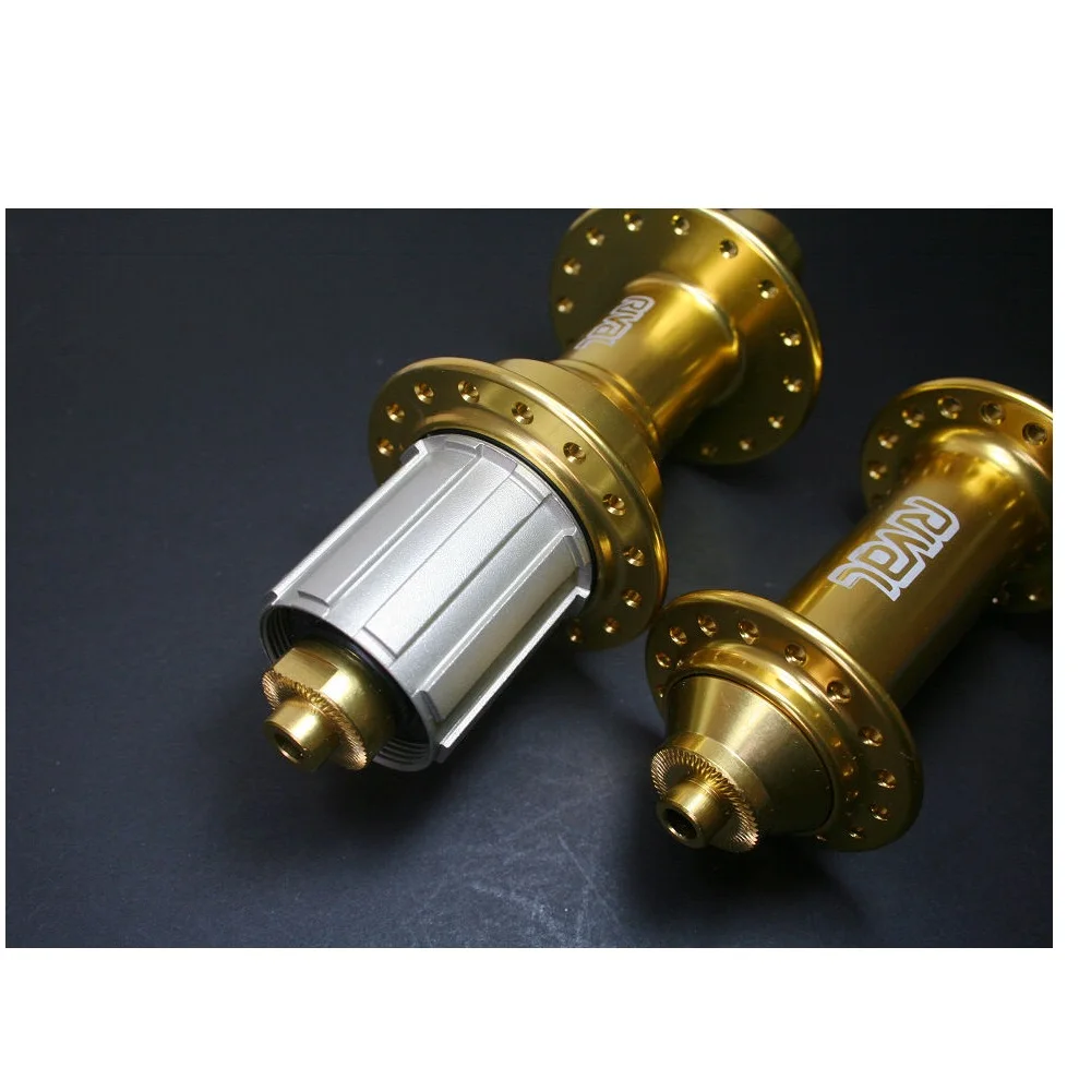 KFS 700KRS707 gold3