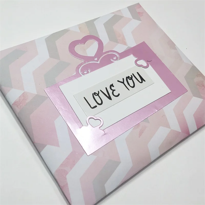 IMG_8010