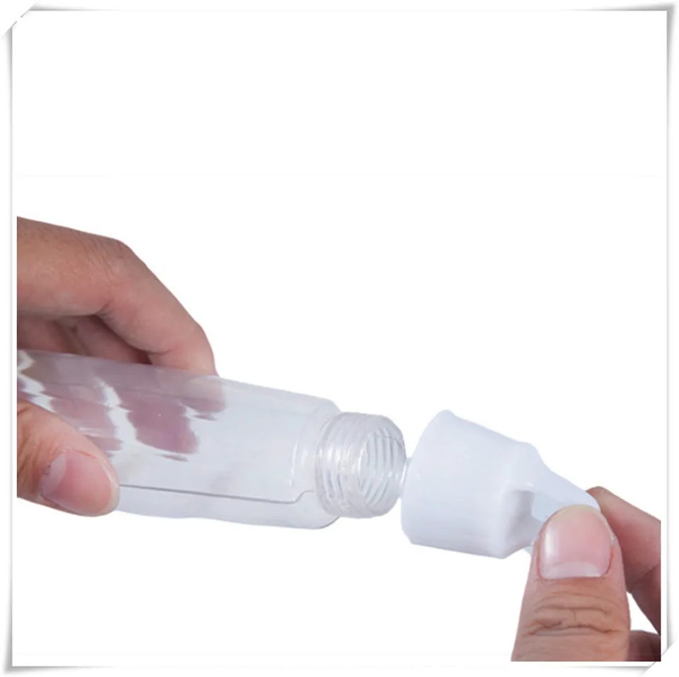 cleaning tool xq3