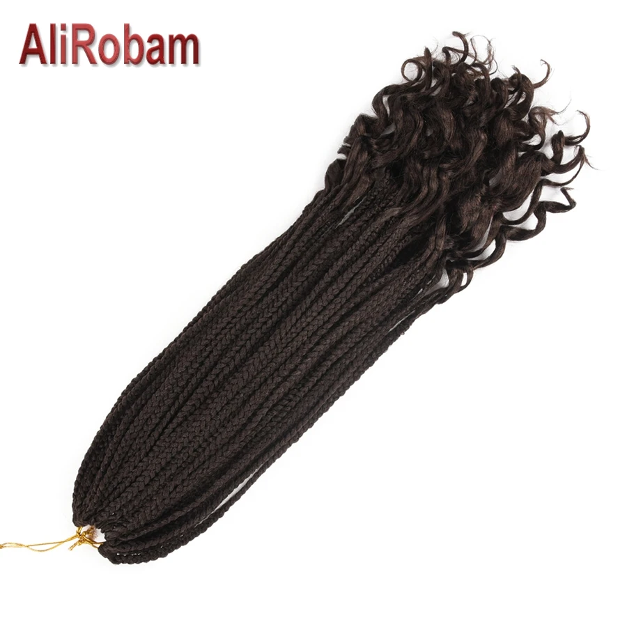 box braids wavy03