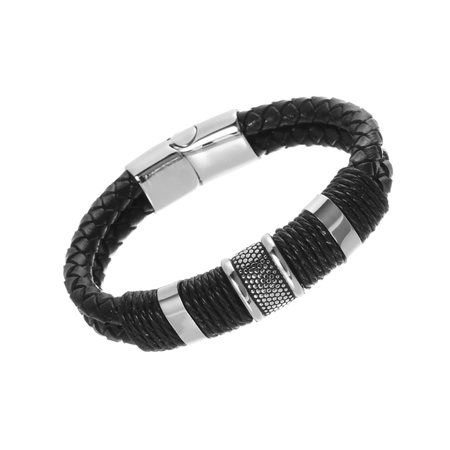 F8221A,+30g20cm12mm124