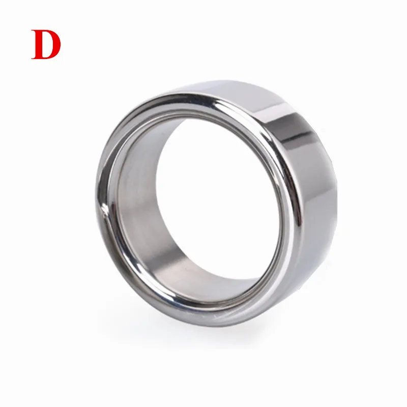 D (6)