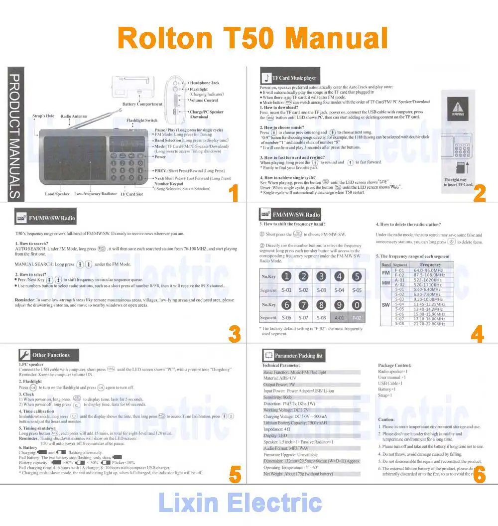 T50-Manual-1000