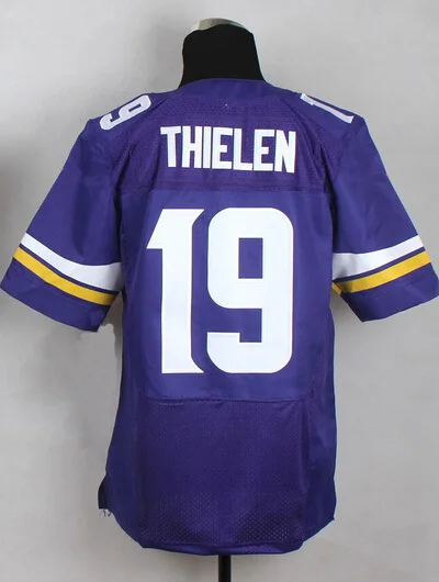 adam thielen authentic jersey