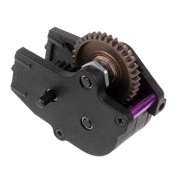 

HSP part 08023 Moderate Gear set For scale 1/10 RC Buggy Car Truck Truggy model vehicle spare parts