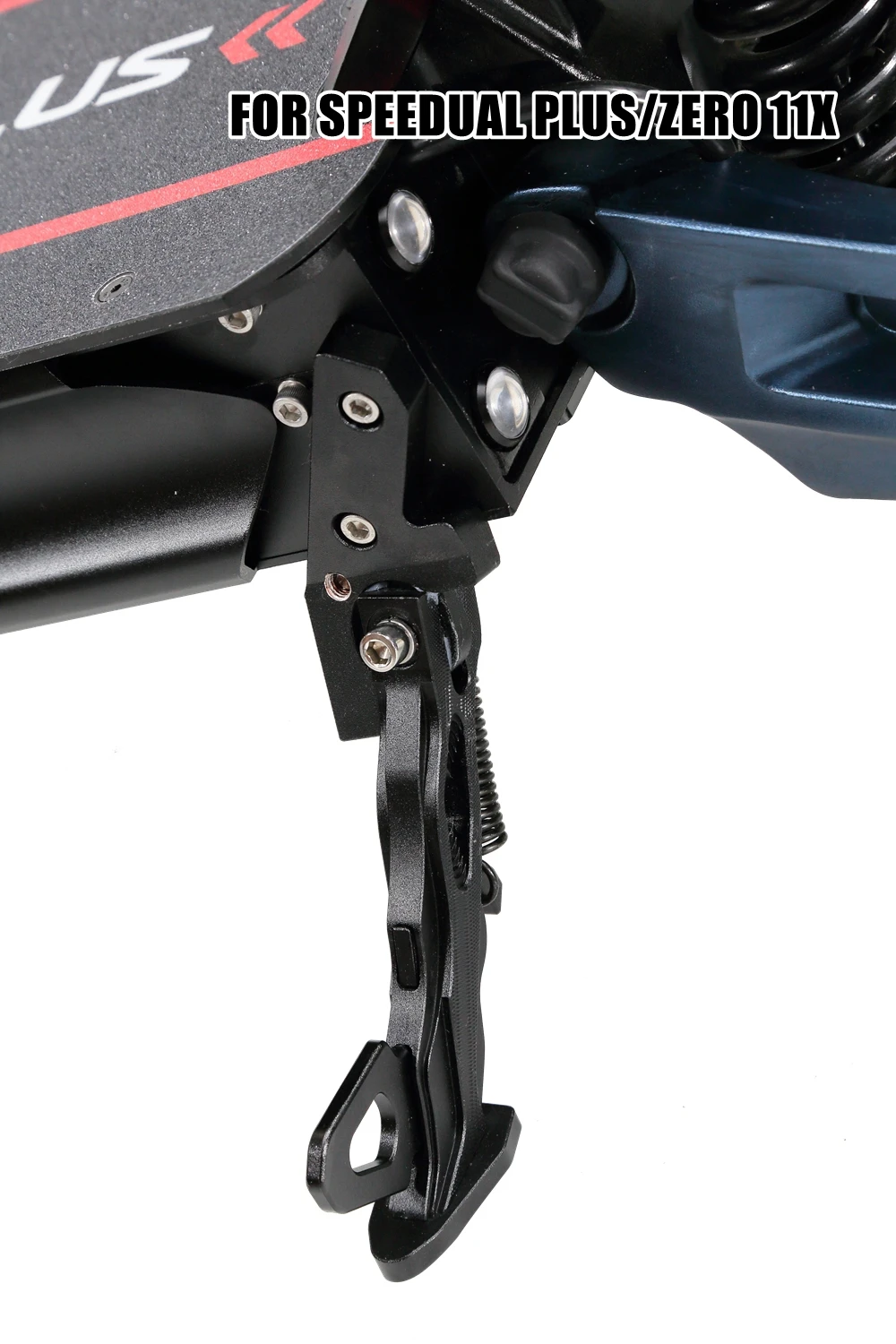 High Quality Esporte e Lazer
