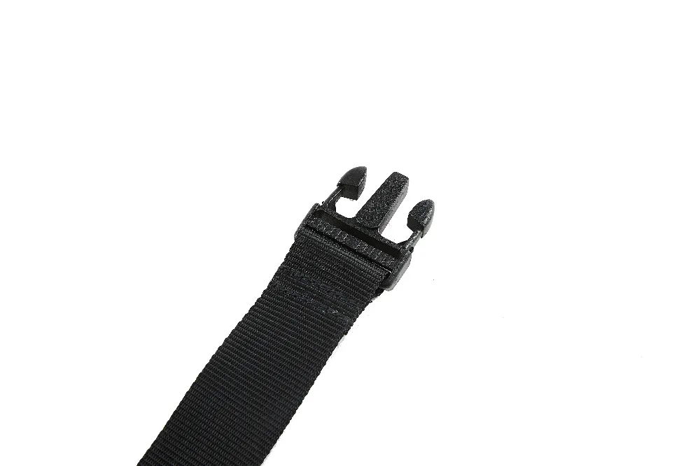 11629