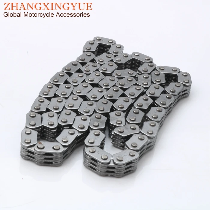 zhang120005