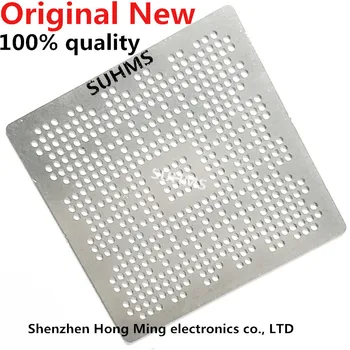

Direct heating NF-G6150-N-A2 NF-G6100-N-A2 NF-SPP-100-N-A2 NF-6150LE-N-A2 NF-6100-N-A2 NF560-A3 stencil