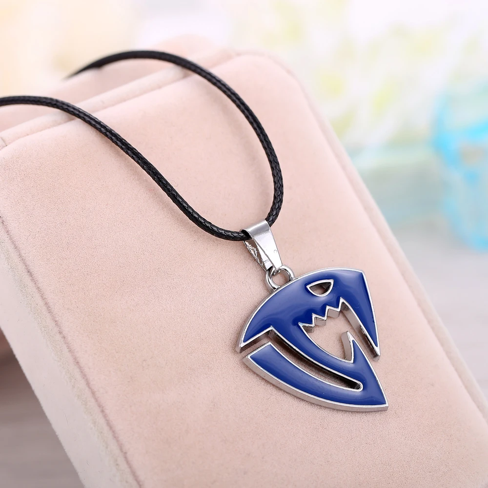 Hsic Christmas Gifts Fairy Tail Saber Tooth Logo Blue Pendant Necklace High Quality Non Fading Environmental Jewelry For Fans Fairy Tail Necklaces Pendantspendant Blue Aliexpress Hsic Christmas Gifts Fairy Tail Saber Tooth Logo Blue Pendant Necklace High Quality Non Fading Environmental Jewelry For Fans Fairy Tail Necklaces Pendantspendant Blue Aliexpress