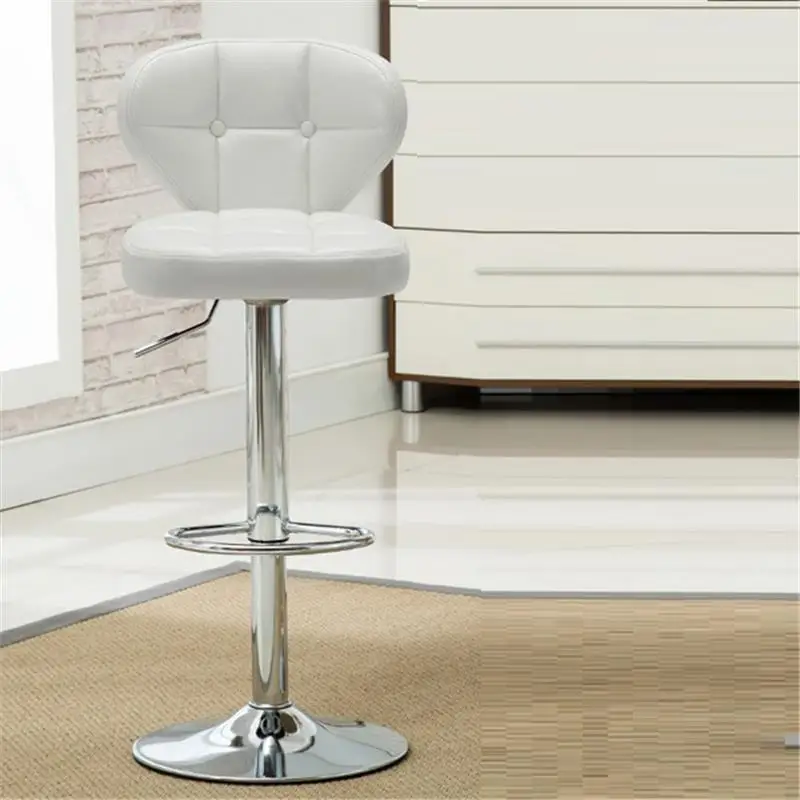 Table Ikayaa Barkrukken Fauteuil Sedie Stoelen Banqueta Todos Tipos Sandalyeler Leather Cadeira Stool Modern Silla Bar Chair Table Ikayaa Barkrukken Fauteuil Sedie Stoelen Banqueta Todos Tipos Sandalyeler Leather Cadeira Stool Modern Silla Bar Chair