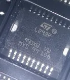 

Free Shipping L298P L298 SOP20