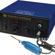 Машина для полировки K988C