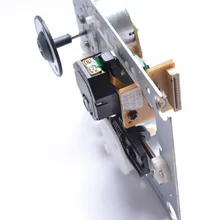 Original Replacement For ONKYO C-733-S CD Player Spare Parts Laser Lasereinheit ASSY Unit C733S Optical Pickup Bloc Optique