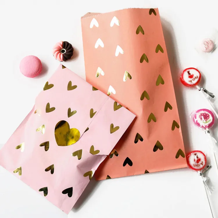 paper bag (1
