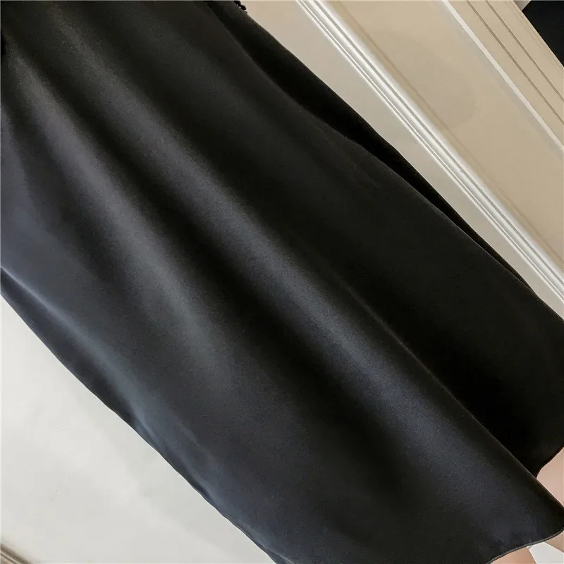 20190319_201614_027