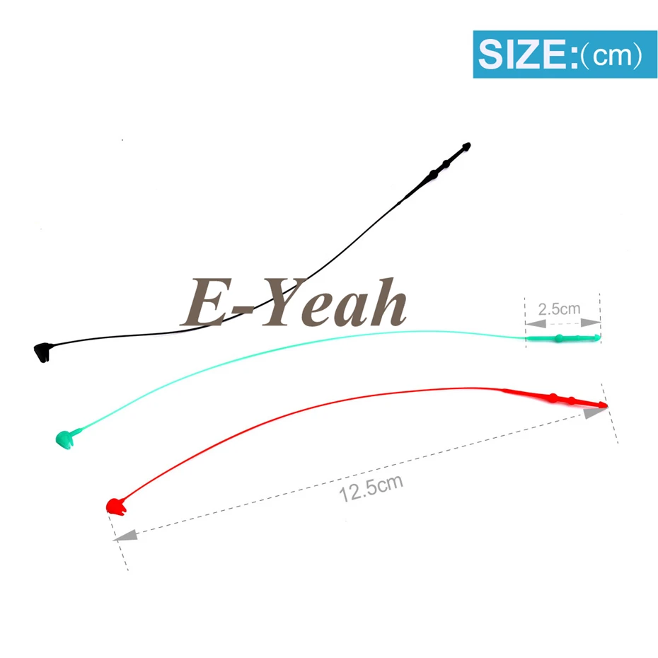 EY20180029-930-12