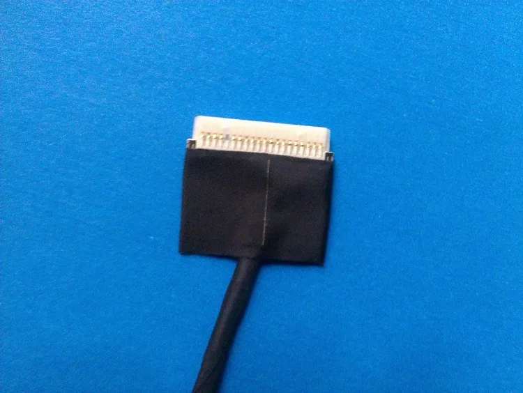 8936_2012121811170000_IMAG1895