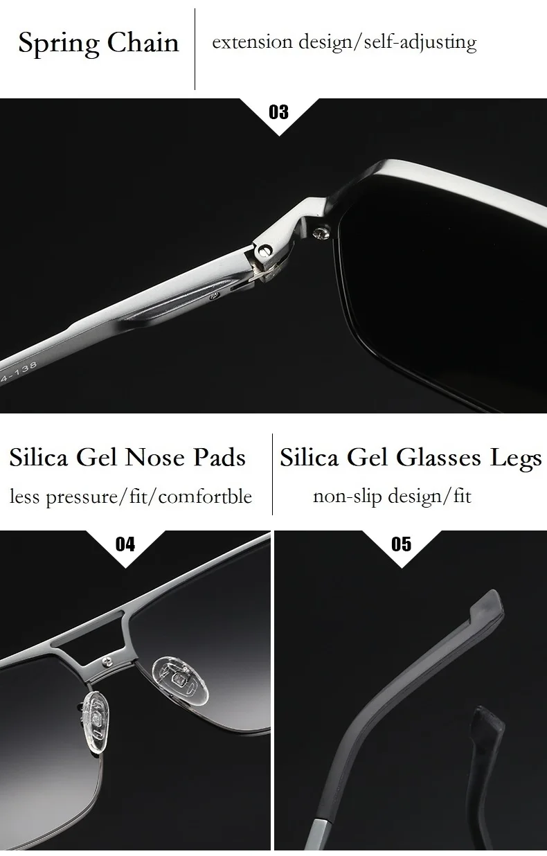 sunglasses men (18)