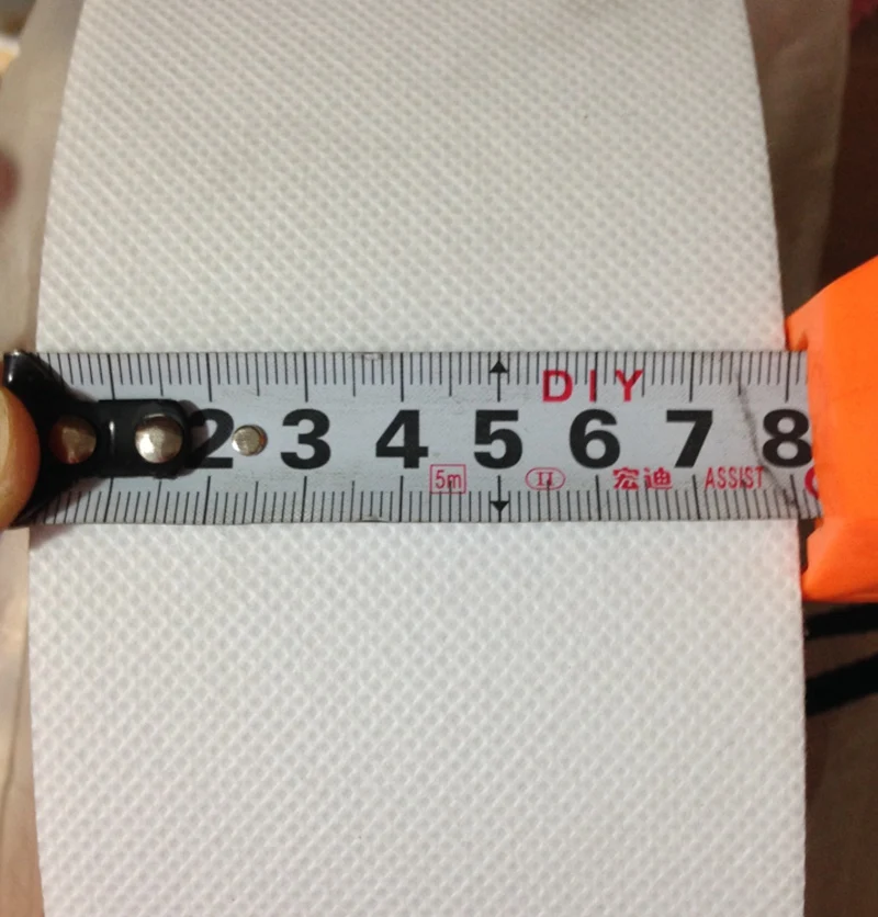 TB2yOwAaVXXXXXXXpXXXXXXXXXX_!!390184173