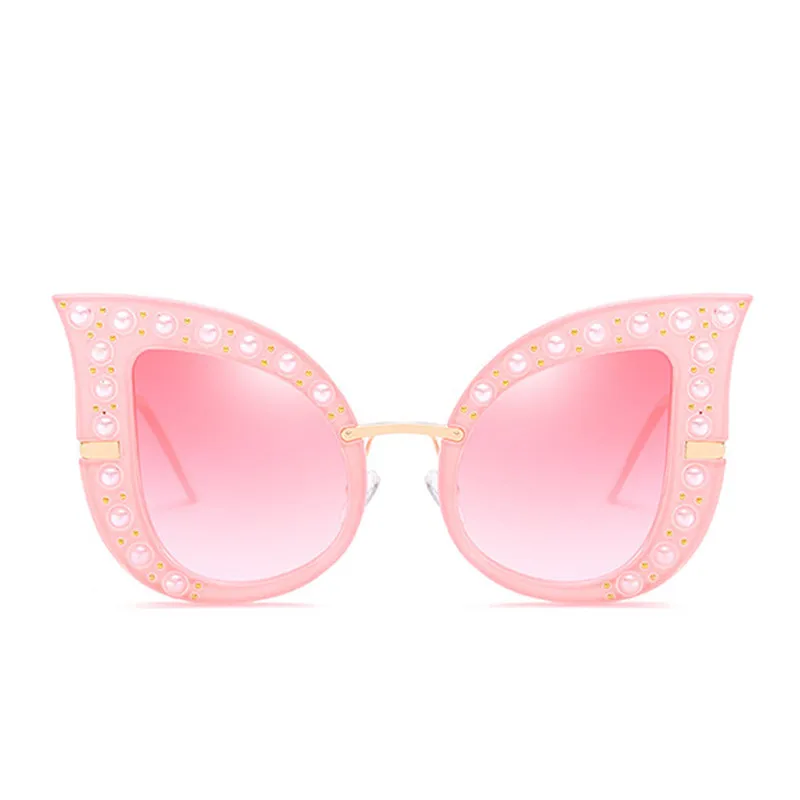 cat eye sunglasses (17)