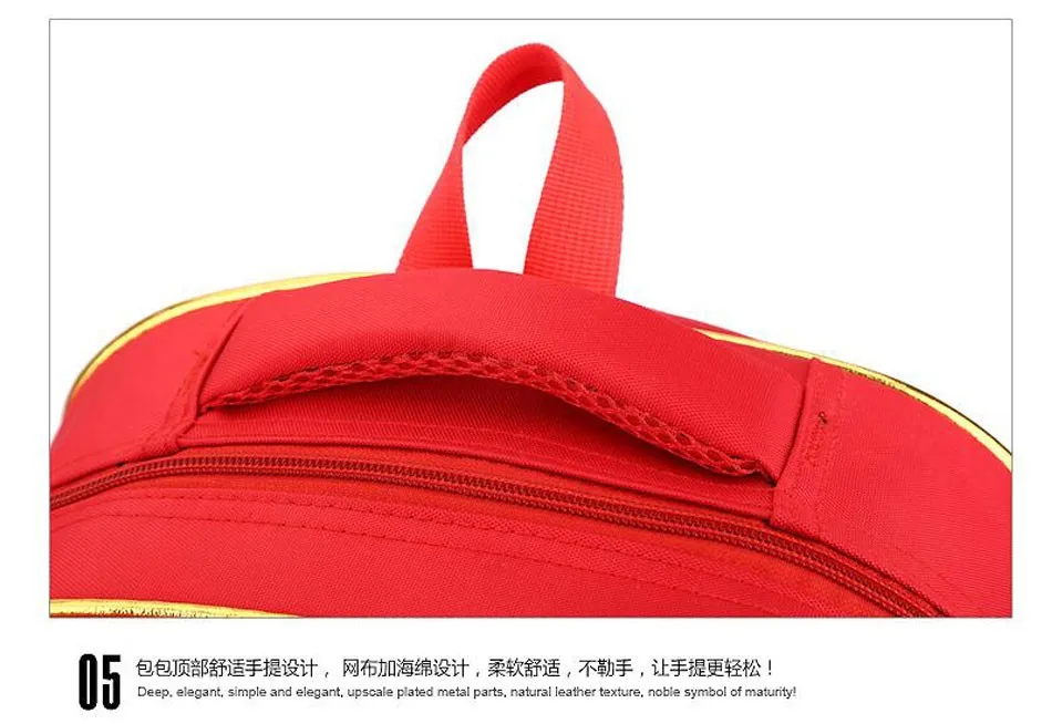 Trolley-Backpack-For-3025_15