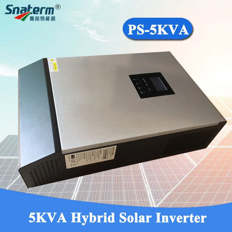 ps5kva-3