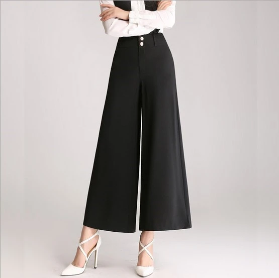 palazzo pants size 16