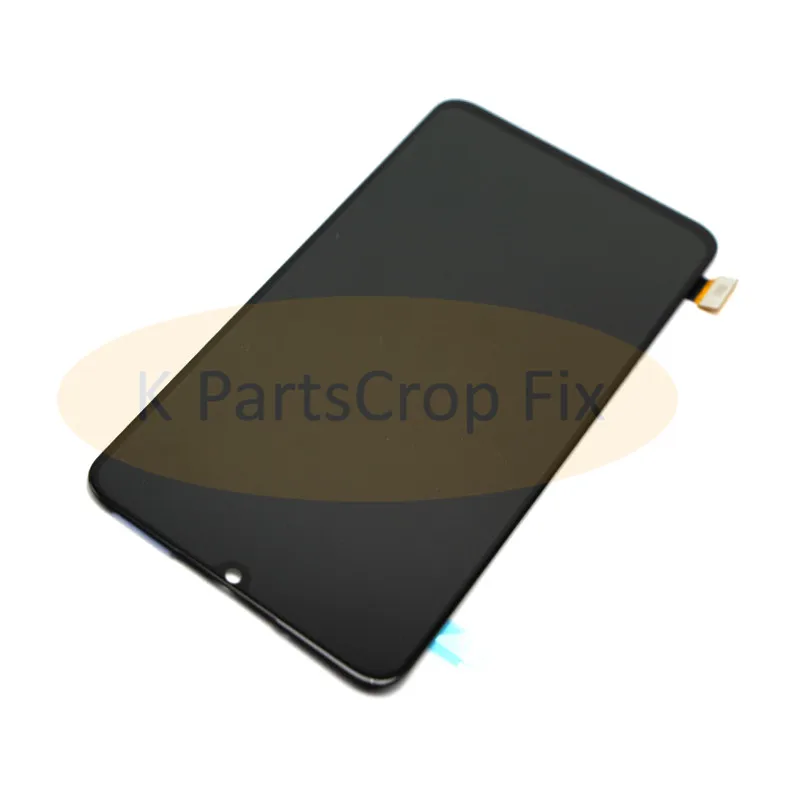VIVO V11 PRO LCD  (4)