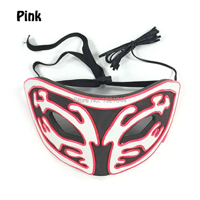 pink-2