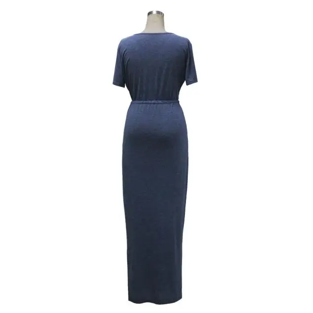 long dress (14)
