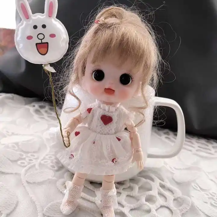 QQ图片20190716103954