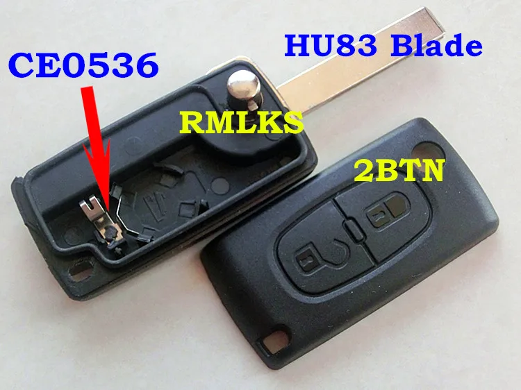 CIMG9429_