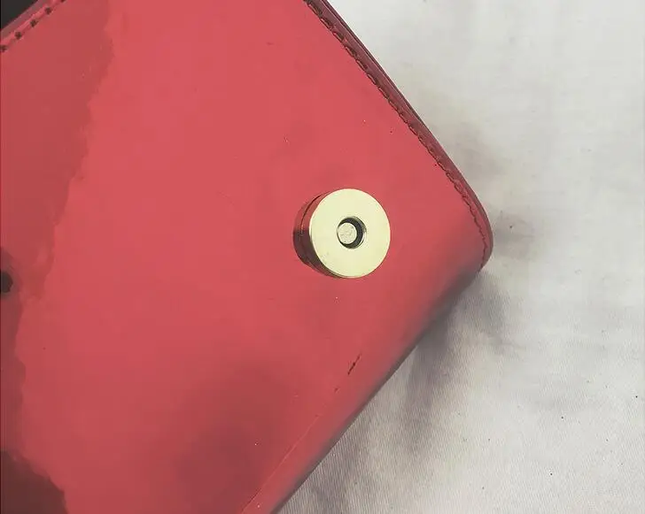 QQ20180604215103