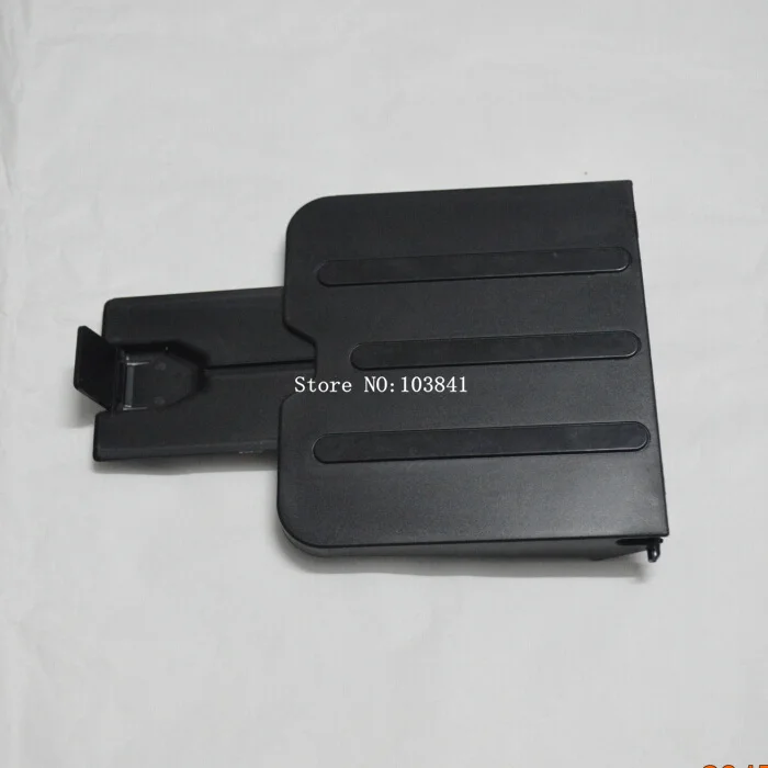 HP Laserjet 1213 1216 1132 1136  RM1-7727 -9(1)