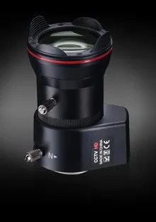 SL-0550AMP